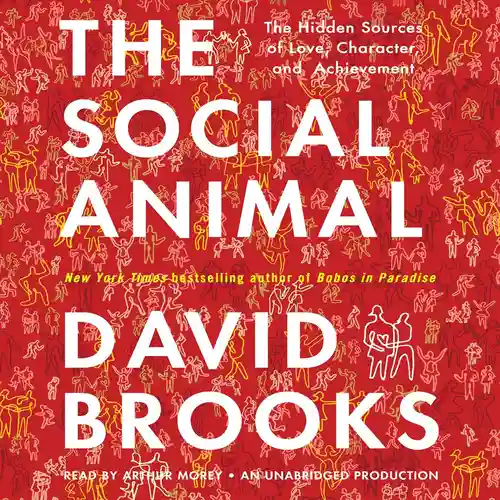 Best Books About Power and Influence Animal vs Awakening