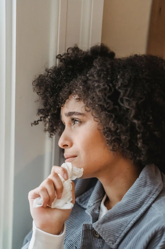 Best Conflict Handling Strategies for Healthy Relationships