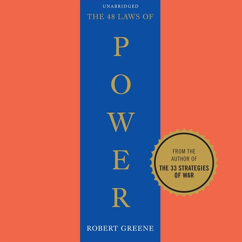 Best Human Nature Books for Beginners Where to Start