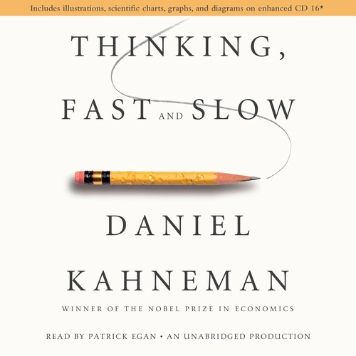 Best Human Psychology Books: Mind and Human Behavior