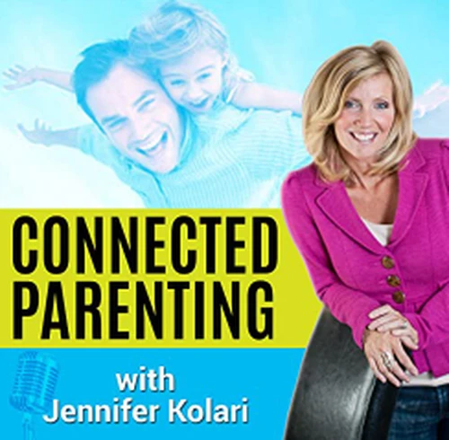 Best Parenting Books About Child Psychology and Emotional Development Finding Balance
