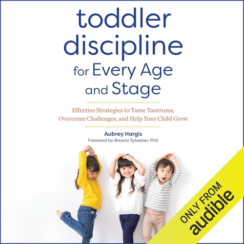 Best Parenting Books For Toddlers Moving Beyond Behavior Charts