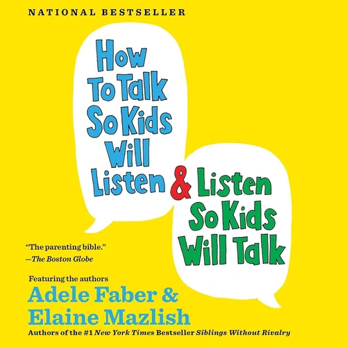 Best Parenting Books for First Time Parents A Book Comparison