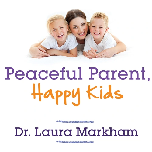 Best Parenting Books for Modern Parents A Book Comparison
