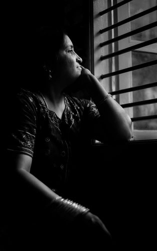Body Language Meaning Stop Overthinking With Silent Cues