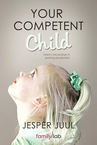 Books About Child Psychology Moving Beyond Traditional Rules