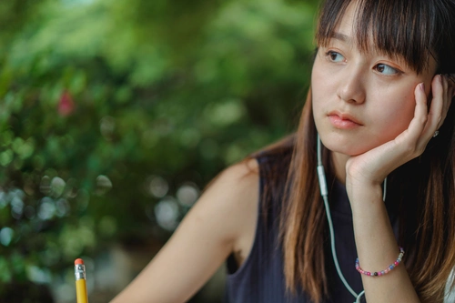 Break Emotional Dependency in Relationships My 5 Steps