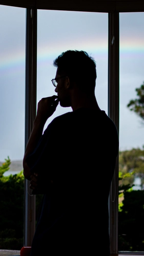 Can Couples Read Each Other’s Minds? Stop the Inner Friction
