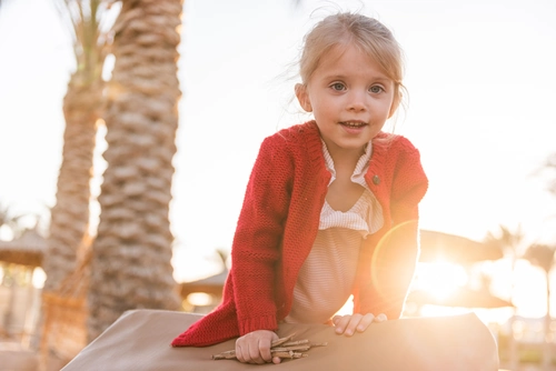 Child Behavior Psychology Explained Simply