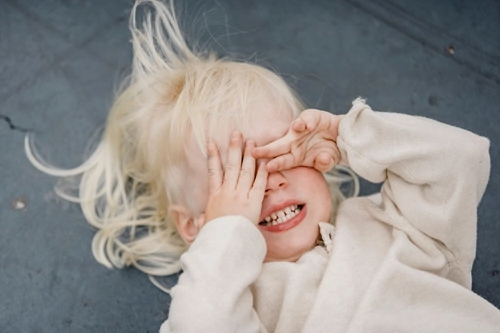Child Frustration Outbursts Why They Explode and Then Forget