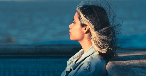 Conflict Resolution and Communication Skills That Stop Fights Fast