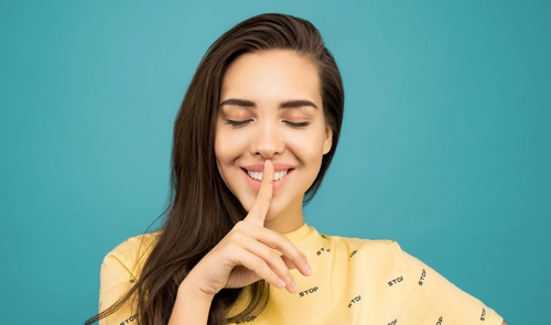 Daily Affirmations for Confidence That Actually Worked for Me