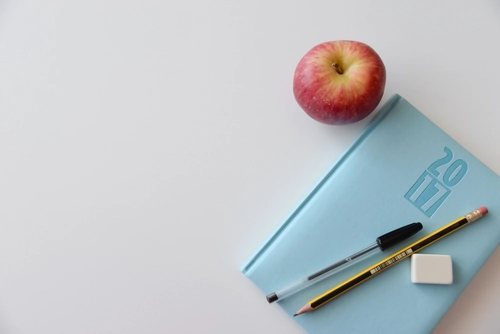 Daily Affirmations for Positive Thinking That Stick, Even When You're Exhausted