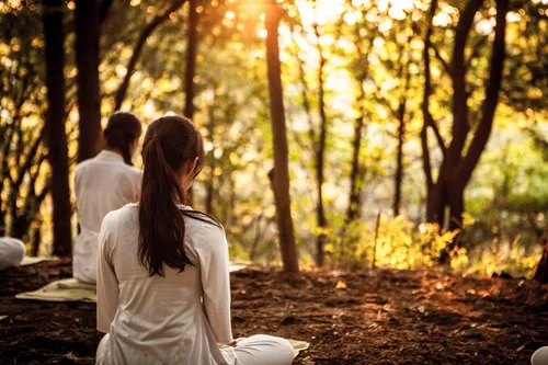 Dental Anxiety How I Stopped the 6-Week Spiral