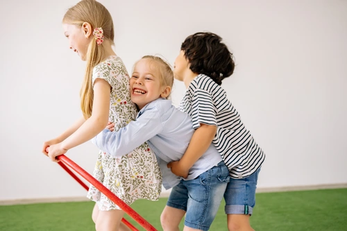 Do You Want to Know If You're Really a Good Mom? Guide