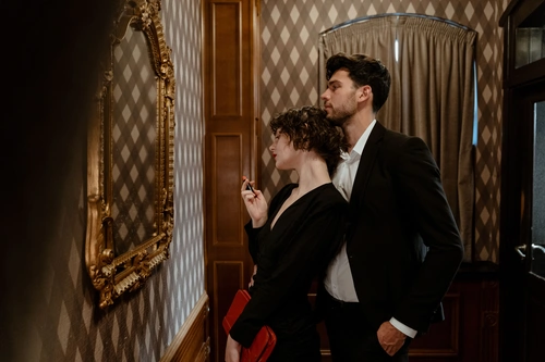 Does Charisma Affect Attraction More Than Looks