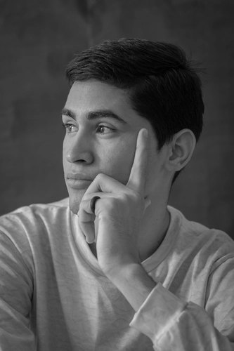 Dominant Personality Traits How to Handle Them