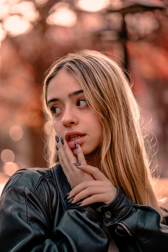 Dominant Personality Traits How to Handle Them