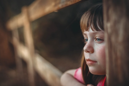 Emotional Healing from Childhood Neglect 3 Simple Steps for Exhausted Adults