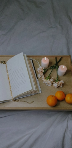 Emotional Labor in Relationships How to Rebalance the Load