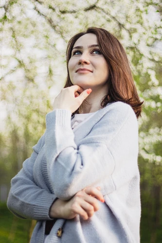 Emotional Manipulation Psychology Explained How It Works