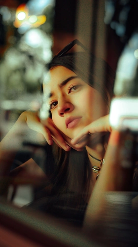 Emotional Manipulation Psychology Explained How It Works