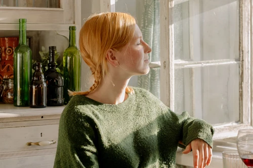 Emotional Manipulation Tactics Explained: Spot Them Fast