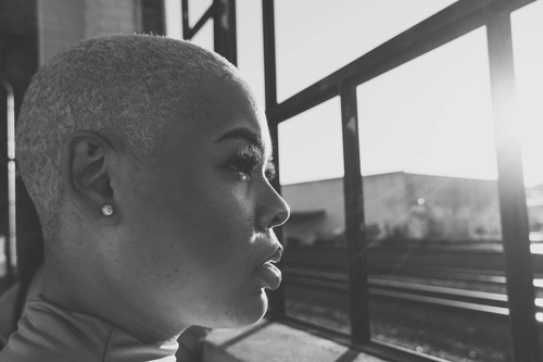 Emotional Manipulation in Dating 7 Signs It's Happening to You