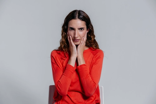Emotional Wellness Activities 3 Ways to Regulate Your Nervous System