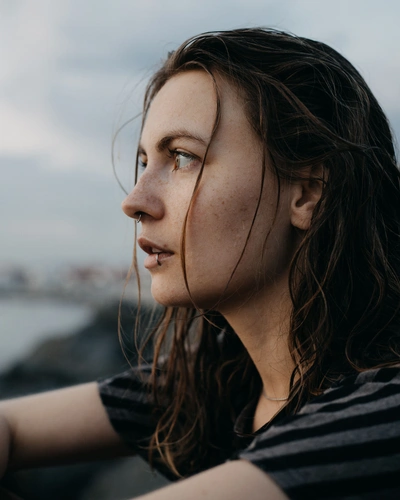 Emotionally Immature Signs: How I Finally Learned to Spot Them Early