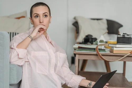 Emotionally Immature Signs: How I Finally Learned to Spot Them Early