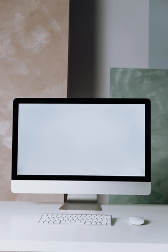 Enhance Communication in Workplace 5 Practical Daily Shifts
