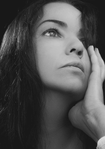 Facial Expressions Meaning How to Stop Overthinking Every Frown