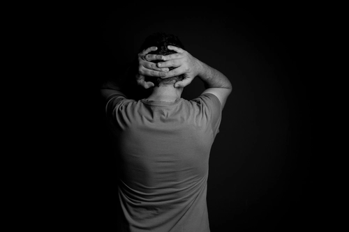 Fear of Abandonment Psychology Why You Panic When They Don't Text Back