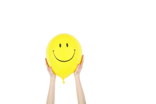 Feeling Lost in Life Here's the Foolproof Way to Get Unstuck