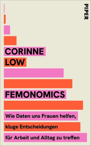 Femenomics: The Hidden Tax on Women's Attention