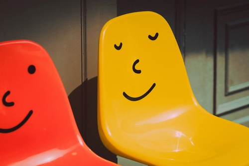 Finding Balance in Life How to Set Boundaries and Protect Your Time