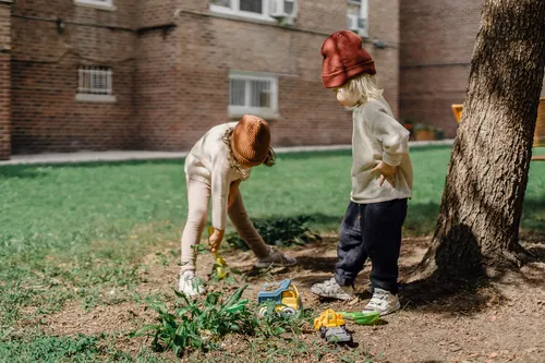 Frustration Tolerance Building in Children 5 Practical Tips