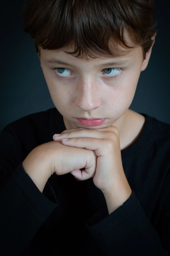 Gaslighting Tactics Examples Every Parent Should Know