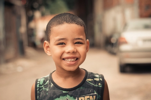 Gaslighting Tactics Examples Every Parent Should Know