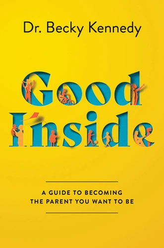 Good Inside