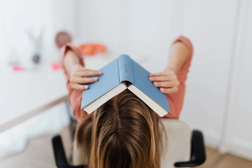 Growth Mindset Coaching When Your Child Shuts Down