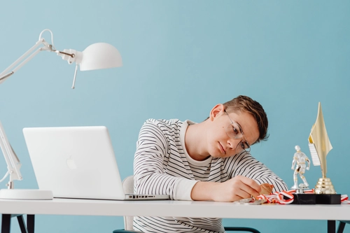 Growth Mindset at Work Beyond the Clichés
