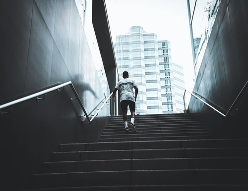 Growth Mindset vs Fixed Mindset My Honest Struggle and the Middle Ground That Finally Stuck