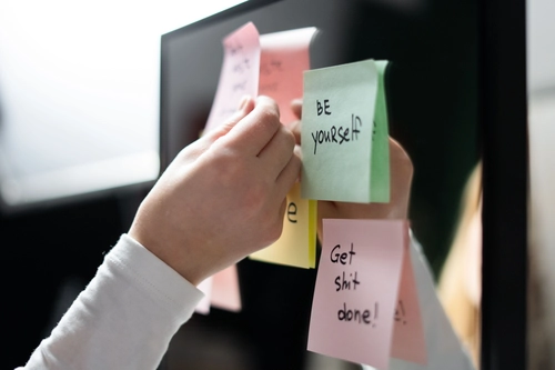 Habit Stacking Examples That Finally Made Routines Stick