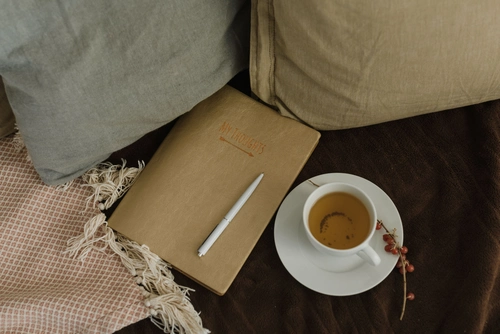 Habit Stacking Examples That Finally Made Routines Stick