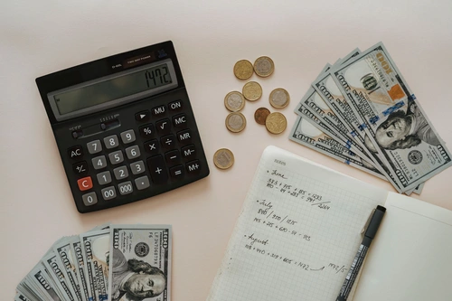 Habits of Wealthy People 7 Secret Principles of the Understated Millionaire