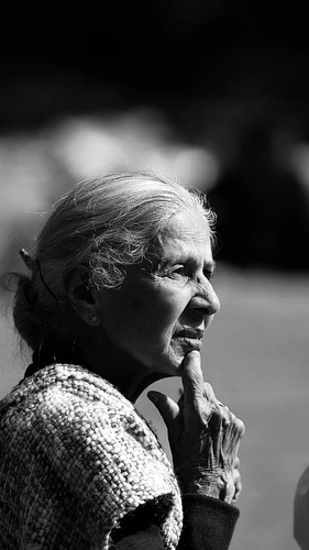 Healing Childhood Trauma in Adults A Quiet Body Guide