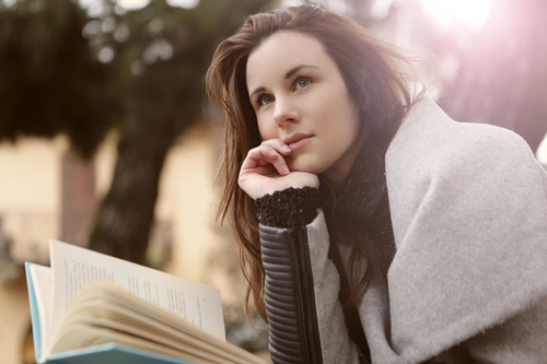 Healing Childhood Trauma in Adults A Quiet Body Guide