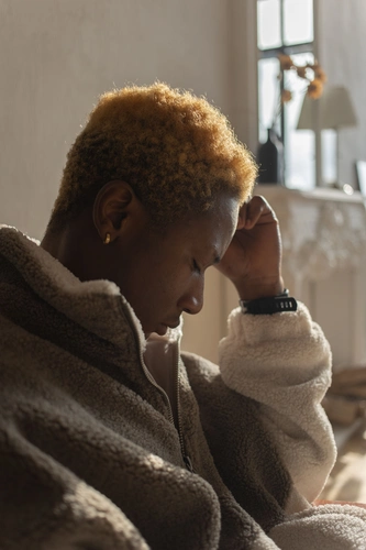 Healing Your Inner Child A Parent’s Story After 30